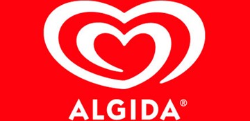 Algida İçin Gerçekleştirilen 'Algida Evde mi?' Saha Çalışması