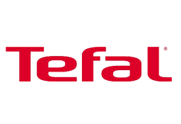 Tefal  İçin Yapılan Ramazan Kampanyası