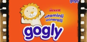Gogly İçin Gerçekleştirilen Advertorial Çalışması