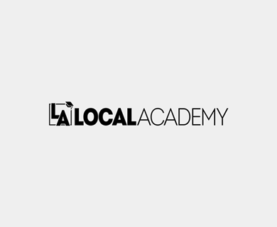 Local Academy