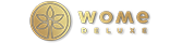 Wome Deluxe