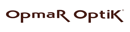 Opmar Optik