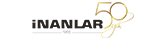 İnanlar İnşaat