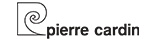 Pierre Cardin