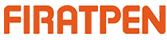Fıratpen