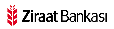 Ziraat Bankası