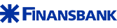 Finansbank