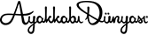 Ayakkabı Dünyası