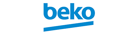 Beko