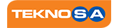 Teknosa