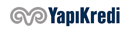 Yapı Kredi Bankası
