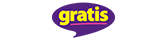 Gratis