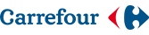 Carrefoursa
