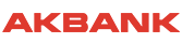 Akbank