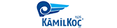 KamilKoç