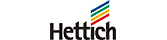 Hettich