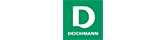 Deichmann