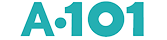 A101