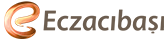 Eczacıbaşı
