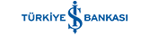 Türkiye İş Bankası