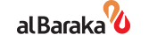 Albaraka Türk