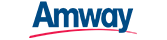 Amway