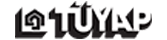 Tüyap