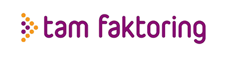 Tam Faktoring