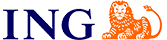 ING Bank