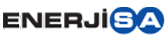 Enerjisa