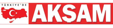 Akşam Gazetesi