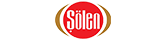 Şölen