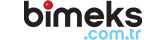 Bimeks