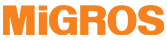 Migros