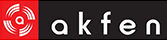 Akfen
