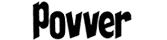 Povver Akü