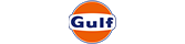 Gulf Oil