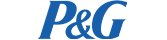 P&G