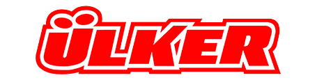 Ülker