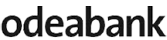 Odeabank