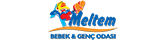 Meltem Bebek