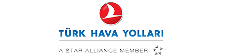 Türk Hava Yolları