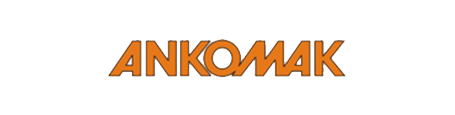 Ankomak 