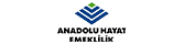 Anadolu Hayat Emeklilik