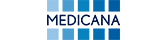 Medicana Sağlık Grubu