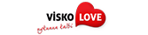 ViskoLove