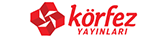 Körfez Yayınları