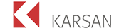 Karsan