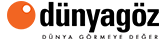 Dünyagöz