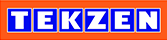 Tekzen